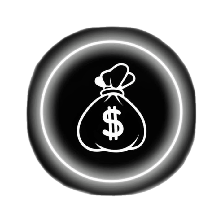 Financial