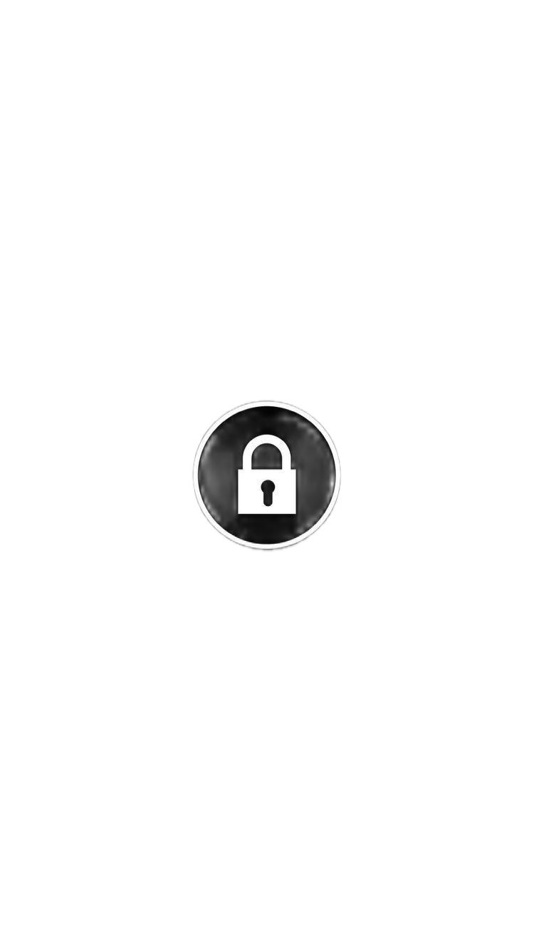 Cybersecurity
