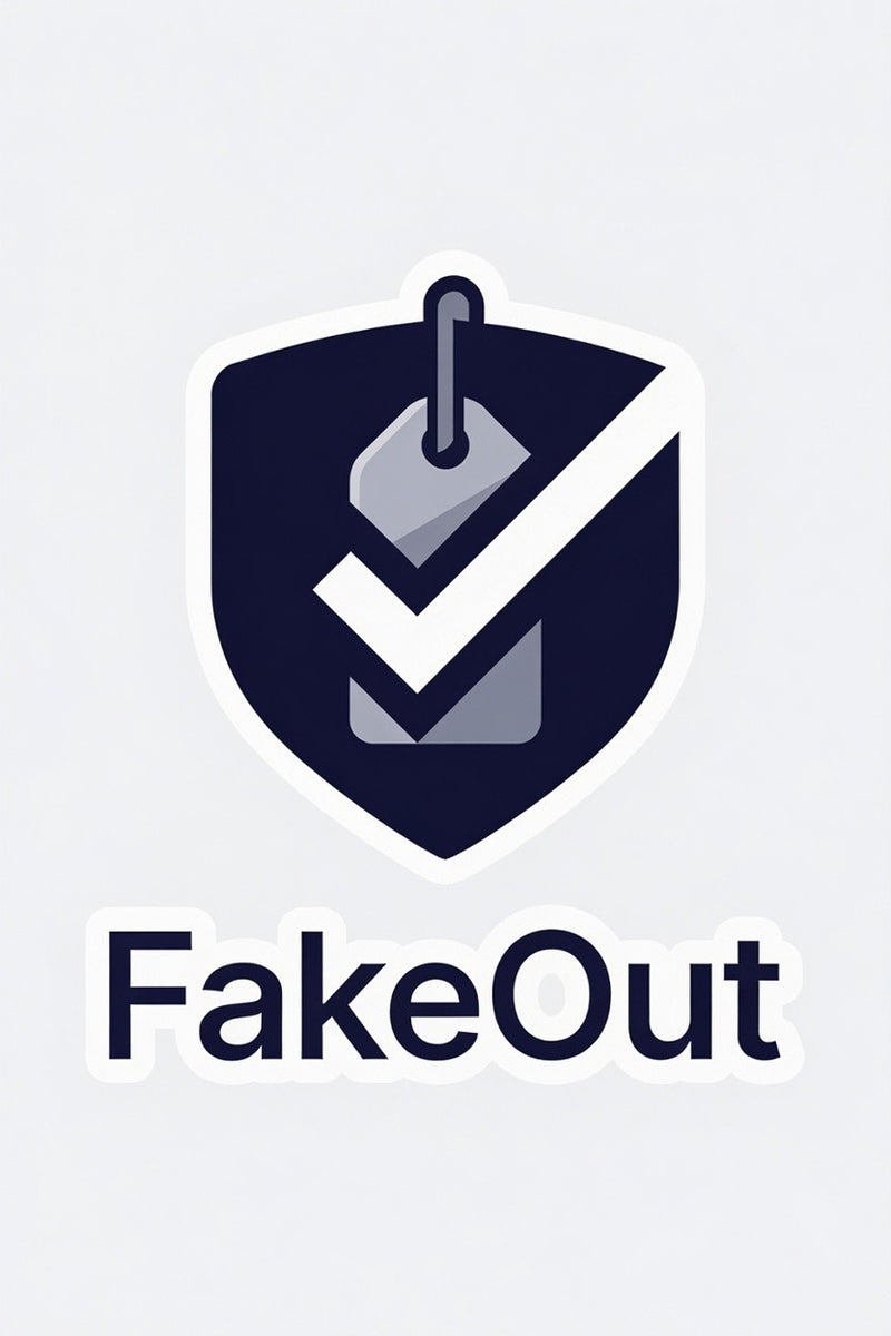 Fakeout