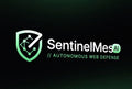 SentinelMesh AI (Website Owners)